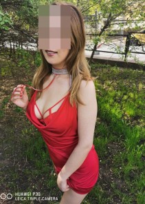 Фото проститутки Ангелина №14 в городе Урень