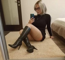 Фото проститутки Екатерина №3 в городе Урень