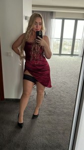 Фото проститутки Юля №4 в городе Урень