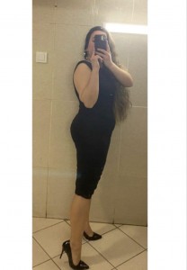 Фото проститутки Юля №5 в городе Урень