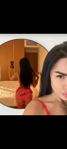 Фото проститутки Мария №5 в городе Урень