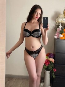 Фото проститутки Настя №2 в городе Урень