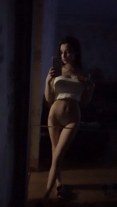 Фото проститутки Софа №3 в городе Урень