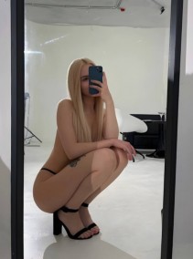 Фото проститутки Марина №5 в городе Урень