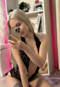 Фото проститутки Марина №4 в городе Урень