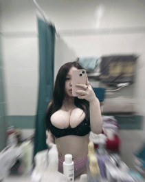 Фото проститутки Кристина №4 в городе Урень