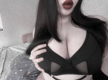 Фото проститутки Кристина №3 в городе Урень