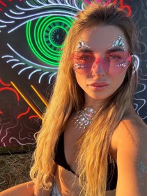 Фото проститутки Аня №2 в городе Урень