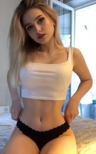 Фото проститутки Марина №3 в городе Урень