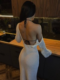 Фото проститутки Маша №2 в городе Урень