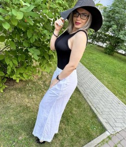 Фото проститутки Екатерина №1 в городе Урень