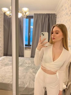 Фото проститутки Настя №1 в городе Урень