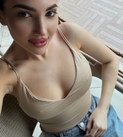 Фото проститутки Диана №1 в городе Урень