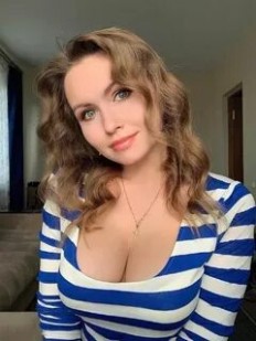 Фото проститутки Вика №1 в городе Урень