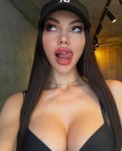 Фото проститутки Маша №1 в городе Урень