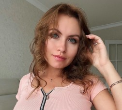 Фото проститутки Вика №1 в городе Урень