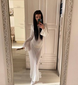 Фото проститутки Маша №1 в городе Урень